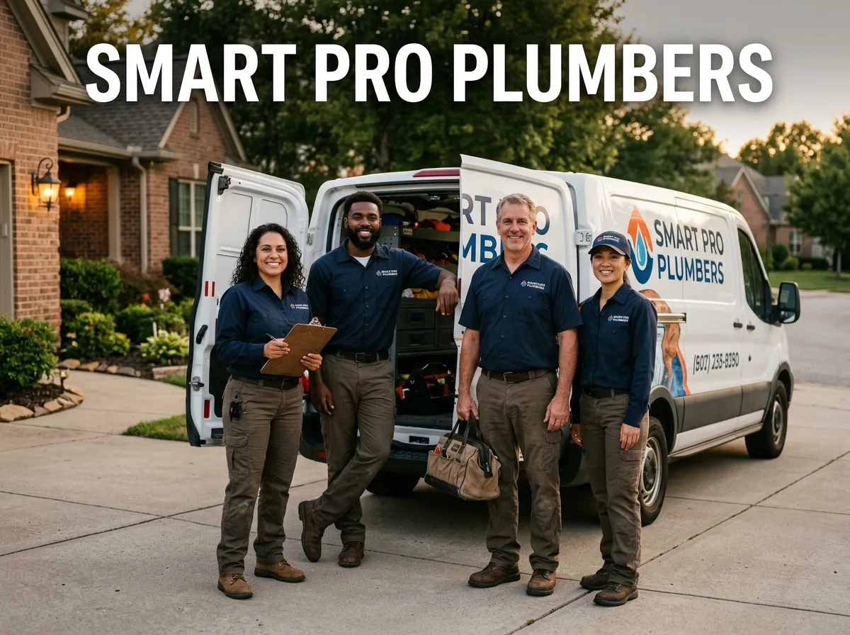 Water Heater Repair company in Beebe, AR