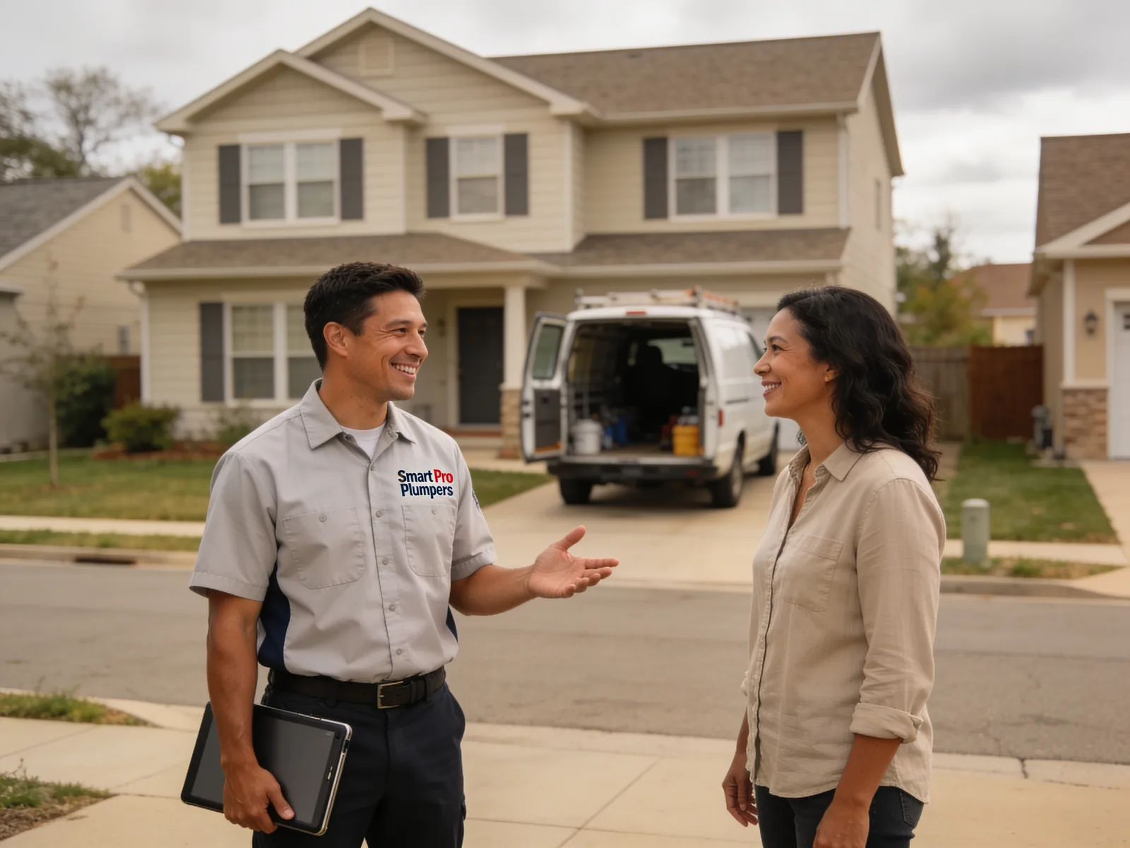 Water Heater Repair Beebe, AR FAQs